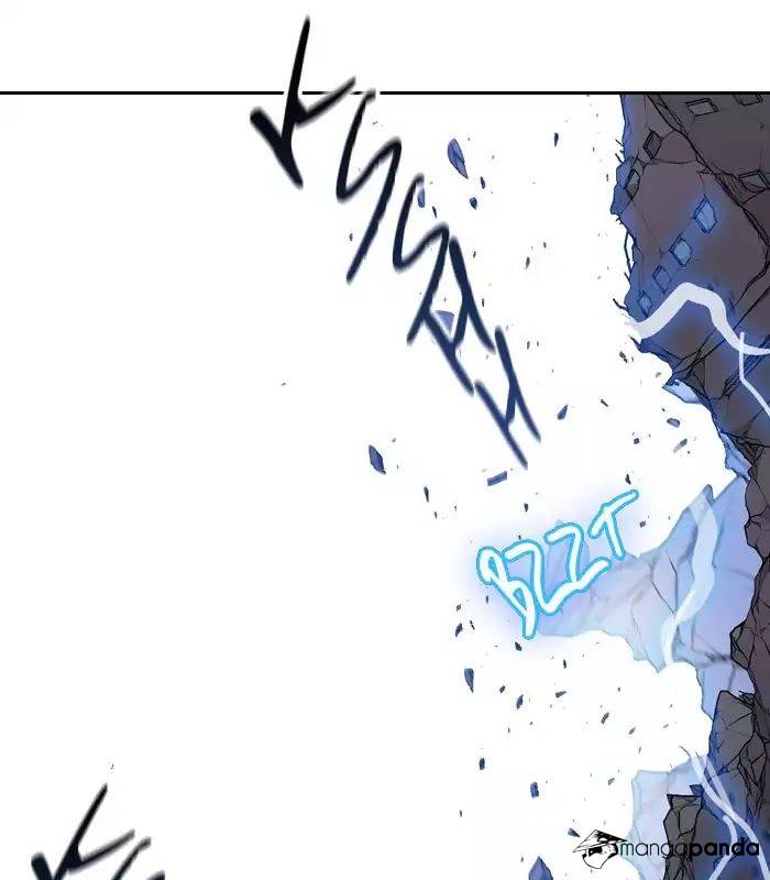 Tower of God Chapter 392 image 106